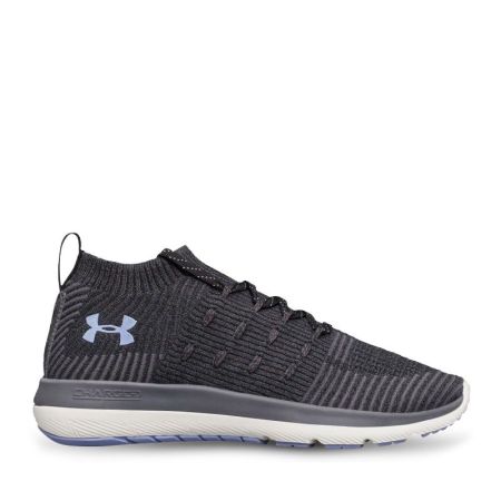 ΑΝΔΡΙΚΑ ΑΘΛΗΤΙΚΑ ΠΑΠΟΥΤΣΙΑ UNDER ARMOUR Slingflex Rise 522058 3000096-102